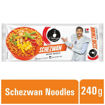 Picture of Ching Schezwan Instant Noodles 240Gm