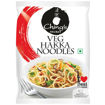 Picture of Ching Veg Hakka Noodles 600Gm