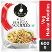 Picture of Ching Veg Hakka Noodles 600Gm