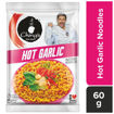 Picture of Ching Hot Garlic 60gm