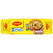 Picture of Maggi Party Time 8pack  560gm