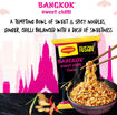 Picture of Maggi Bangkok Sweet Chilli Noodles  71gm