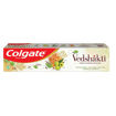 Picture of Colgate Swarna Vedshakti 100g