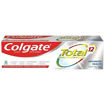 Picture of Colgate Total 12 Whole Mouth Health 120g