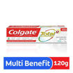 Picture of Colgate Total 12 Whole Mouth Health 120g