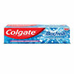 Picture of Colgate Blue Gel Maxfresh Cooling Crystals 150g