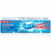 Picture of Colgate Blue Gel Maxfresh Cooling Crystals 150g