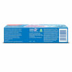 Picture of Colgate Blue Gel Maxfresh Cooling Crystals 150g