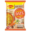 Picture of Maggi Masala Oats Noodles 72.5gm
