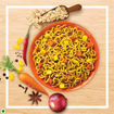 Picture of Maggi Masala Oats Noodles 72.5gm