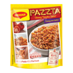 Picture of Maggi Pazzta Cheesy  Tomato Twist   64gm