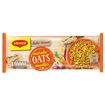 Picture of Maggi Masala Oats Noodles   290gm
