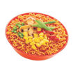 Picture of Ching Schezwan Noodles 60Gm