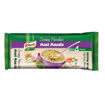 Picture of Knorr Soupy Noodles Mast Masala 4*75g=300g