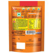 Picture of Yippee Pasta Tomato Cheese 65 Gm