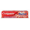 Picture of Colgate Maxfresh  Suoer freshness 44g