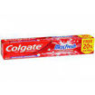 Picture of Colgate Maxfresh  Suoer freshness 44g