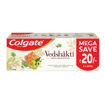 Picture of Colgate Swarna Vedshakti 400g