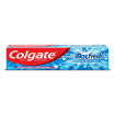 Picture of Colgate Maxfresh Cooling Crystals Blue Gel 80g