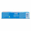 Picture of Colgate Maxfresh Cooling Crystals Blue Gel 80g