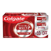 Picture of Colgate Visible White 200g