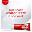 Picture of Colgate Visible White 200g