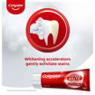 Picture of Colgate Visible White 200g