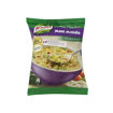 Picture of Knorr Soupy Noodles Mast Masala 75g