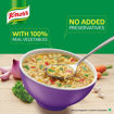 Picture of Knorr Soupy Noodles Mast Masala 75g