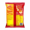 Picture of Saffola Masala Oodles 46 g