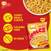 Picture of Saffola Masala Oodles 46 g