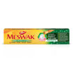 Picture of Dabur Meswak Toothpaste 200g