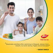 Picture of Dabur Meswak Toothpaste 200g