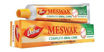 Picture of Dabur Measwak Toothpaste 100GM