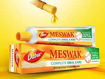 Picture of Dabur Measwak Toothpaste 100GM