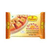 Picture of Soan Papdi Orange 240g