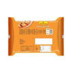 Picture of Soan Papdi Orange 240g