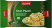 Picture of Chhedas Soan Papdi Elaichi 240g