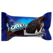 Picture of Cadbury Original Creme Oreo46.3gm