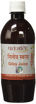 Picture of Patanjali Giloy Juice 500ml