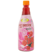 Picture of Patanjali Gulab Sharbat 750 Ml