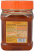 Picture of Patanjali Honey 250 Gm