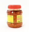 Picture of Ram Bandhu Mixed Pickle 350 Gm