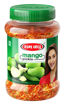 Picture of Ram Bandhu Mango Pickle 350 Gm