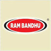 Picture of Ram Bandhu Mango Pickle 200 Gm