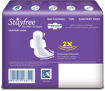 Picture of Stayfree Dry Max All Night Ultra Dry XL 14N