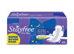 Picture of Stayfree Dry Max All Night Ultra Dry XL 42N