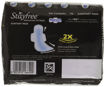 Picture of Stayfree Advance All Night Ultra Comfort XL 7N