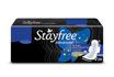 Picture of Stayfree Advance All Night Ultra Comfort XL 28N