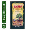 Picture of Figaro Olive Oil Spanish Brand 500ml